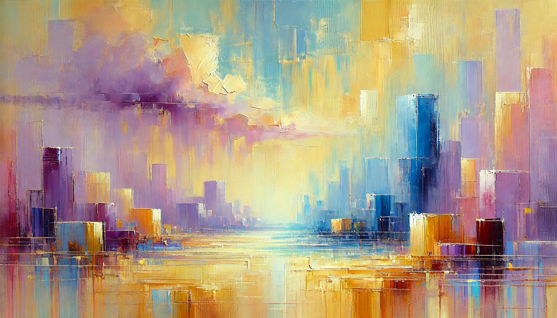 Designing User Interfaces: Principles and Best Practices